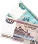 vrn.fix-hikmicro.ru | Акция сервиса. Платим 1500 рублей за ремонт техники Hikmicro в Воронеже